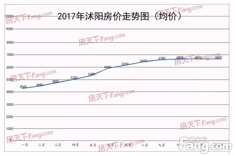 白小姐免费一肖中特马｜2024年澳大利亚最全面资讯_助力探索与成长