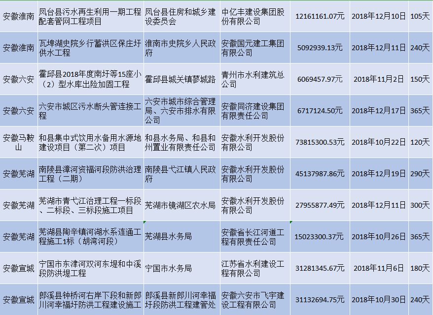 2024年12月24日 第52页