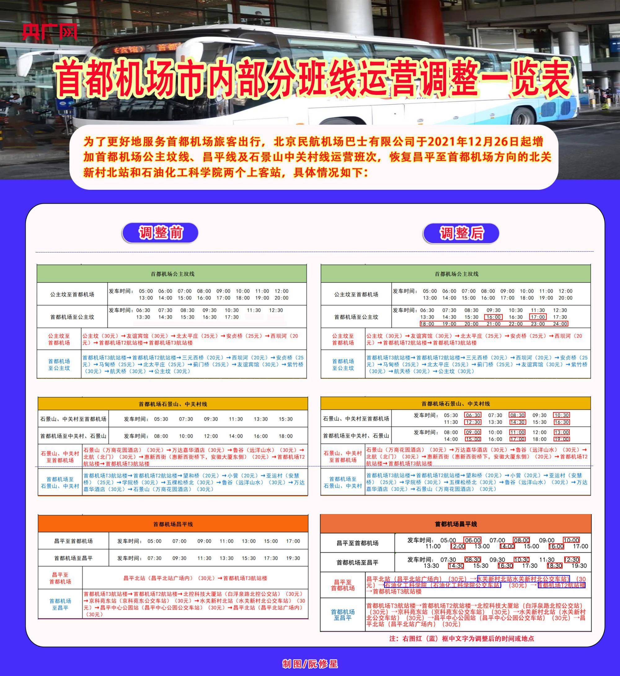 黄骅招聘最新正常班【黄骅正规班次招聘信息】