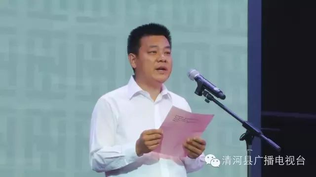 西安李婧最新照片：李婧西安新照曝光