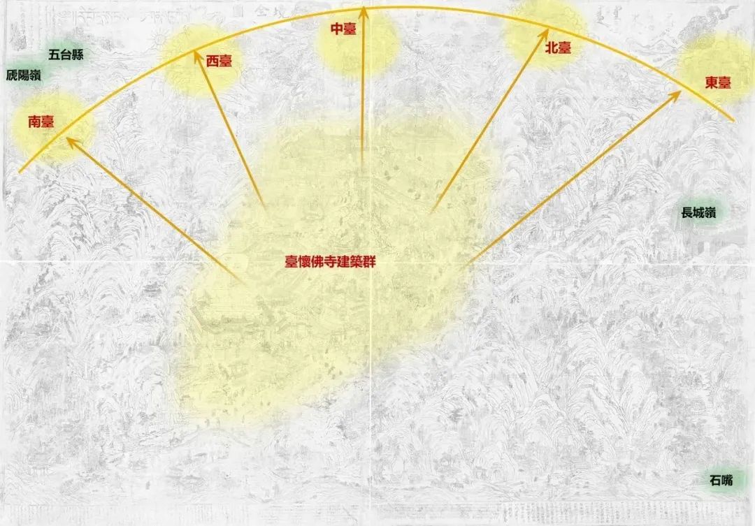 洞郎局势实时动态