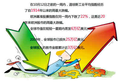 生活区 第72页