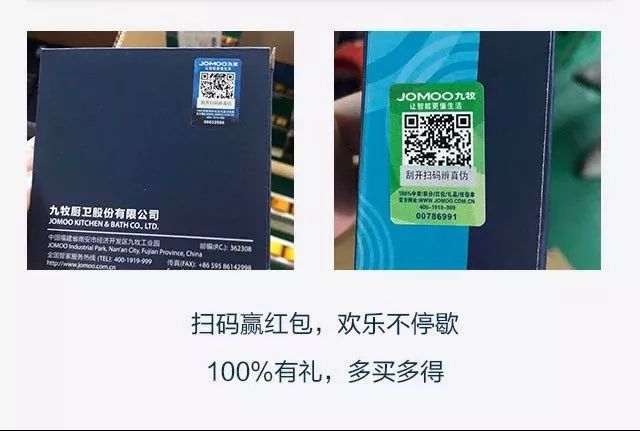 澳门一码一码100准确挂牌｜澳门精准一码100%挂牌_定性解答解释落实