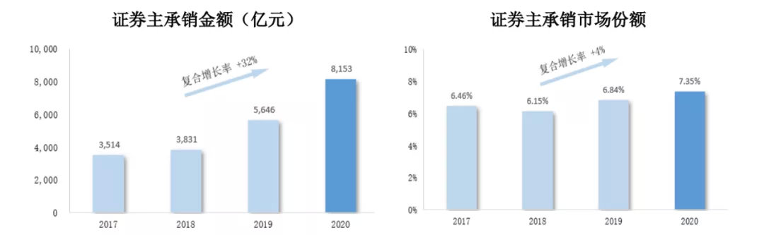 2024年12月28日 第12页