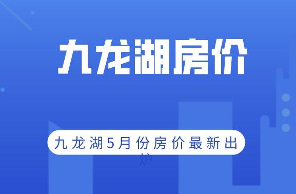 2024年12月28日 第8页