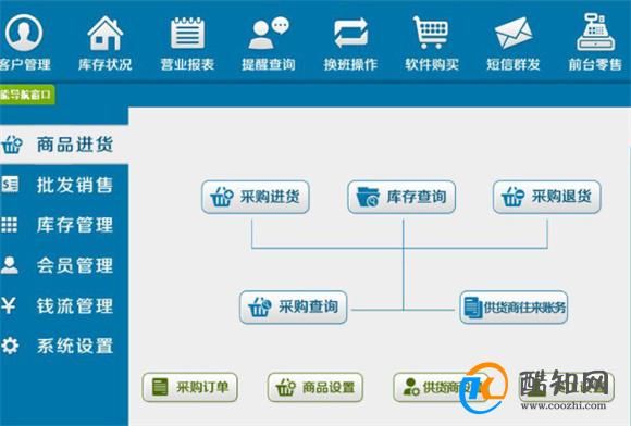 管家婆一肖一码｜管家婆的资料一手掌握_实践性计划推进