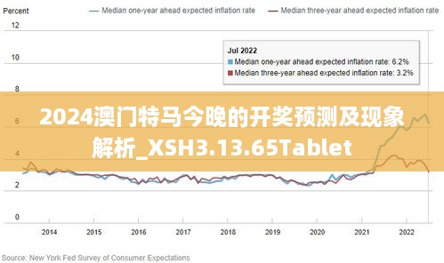 2024年12月 第10页