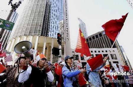 二四六王中王香港资料｜香港二四六精选资料_逐步复苏的航空业展望