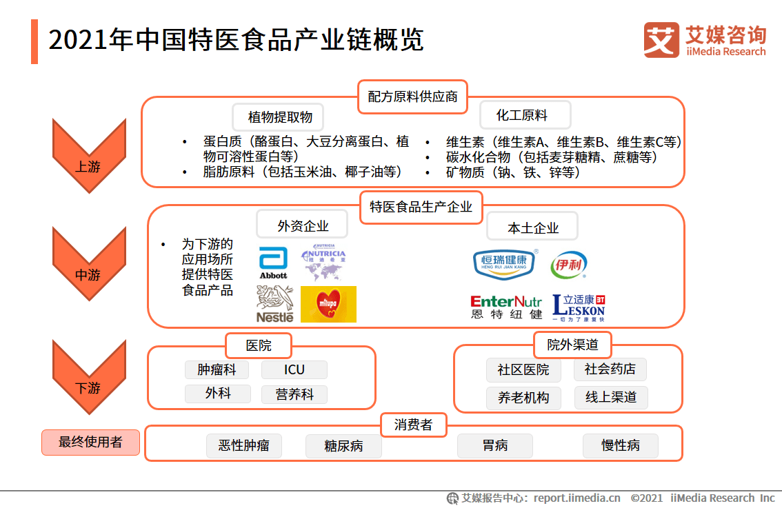 2024新奥精准资料大全,深入执行数据策略_罕见版Z43.245