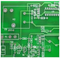 沙井PCB钻孔职位急聘中