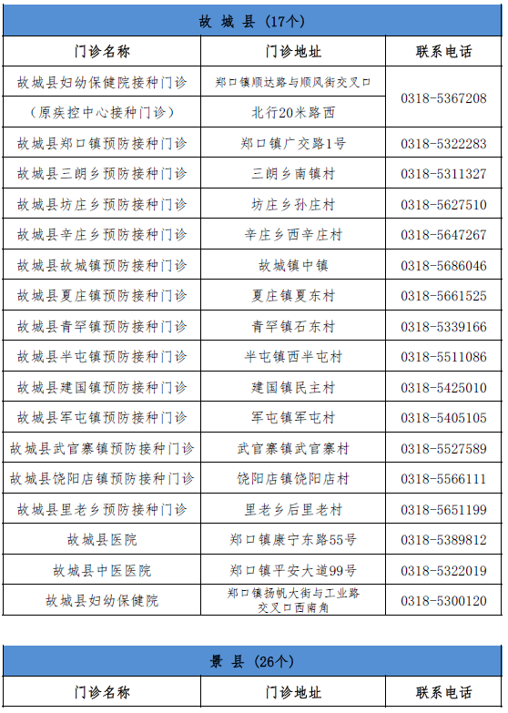 最新豚眠剂事件簿全｜豚眠剂事件最新纪要