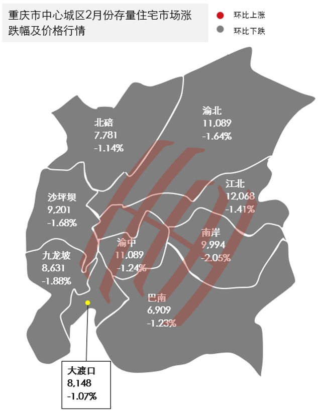 萧县虎山一号房价最新｜萧县虎山一号房产行情速览