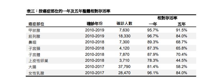 2024年12月 第73页