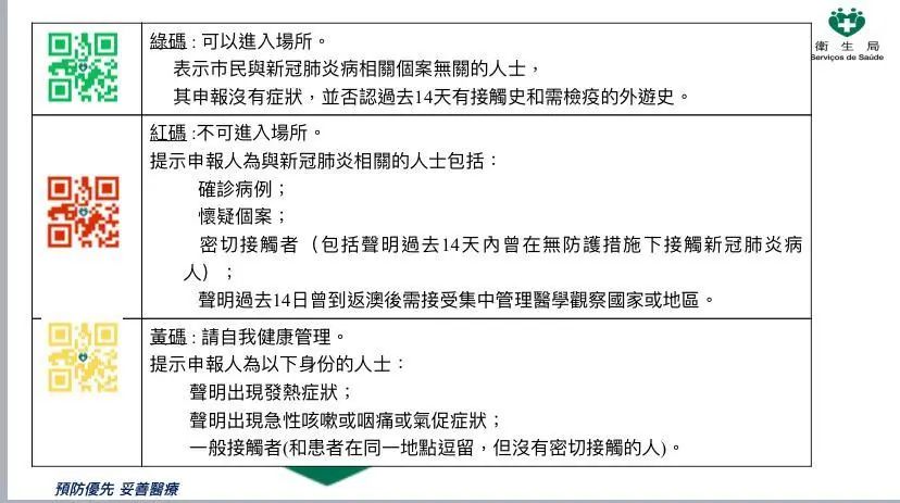 新澳门内部一码精准公开｜新澳门内部一码精准公开_权威评估解析方案