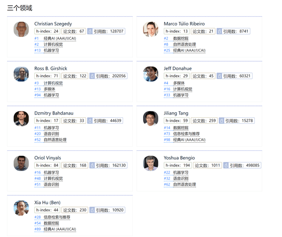 100%最准的一肖,可能性与影响分析_升级型I44.920