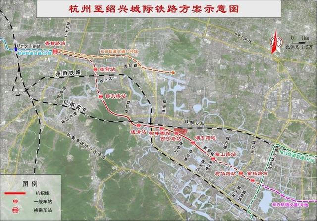 阆中铁路规划最新消息-展望阆中铁路新篇章