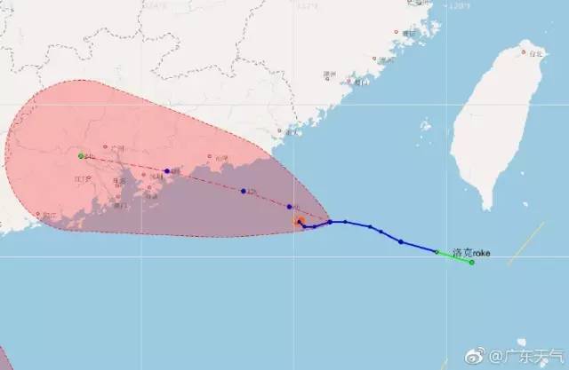 实时数据 第48页