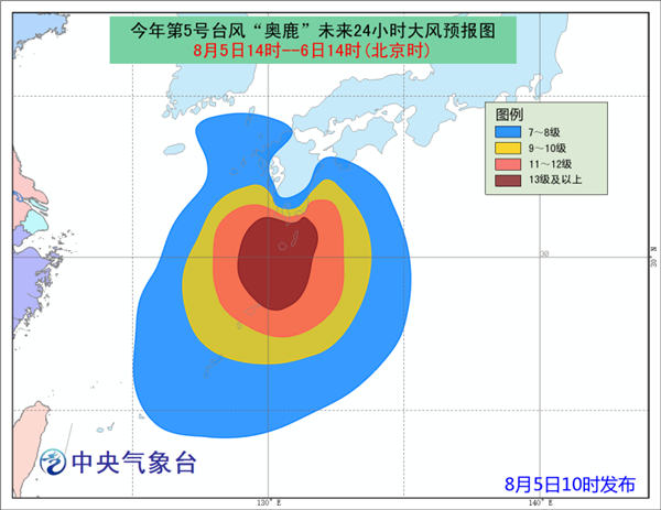 生活区 第18页