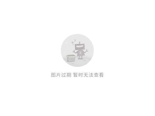 苹果新品屏幕焕新登场，带来无限惊喜体验！