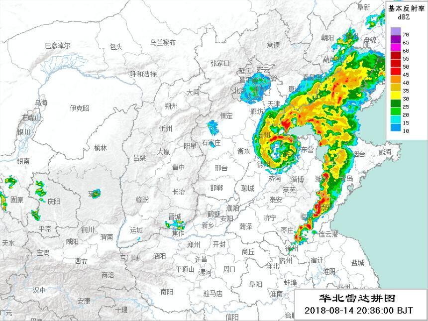 大连台风动态追踪：温馨守护，共筑安全防线