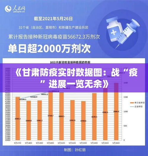 新疆抗疫捷报频传，实时数据展现战“疫”胜利曙光