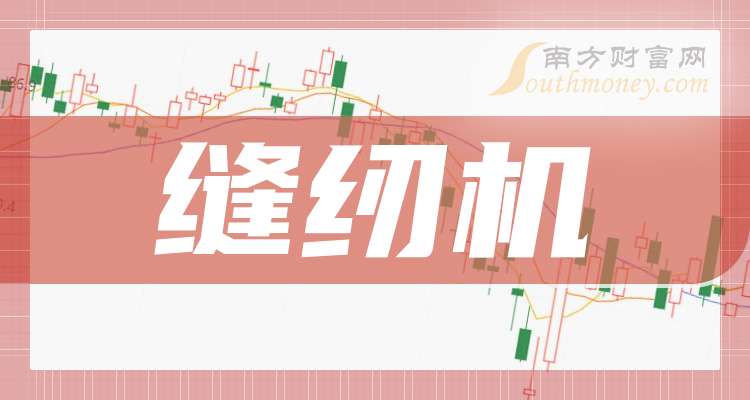 湖熟新市镇喜讯连连，未来可期展望篇