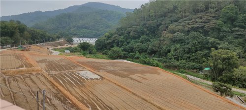 “信宜土地转让最新资讯”