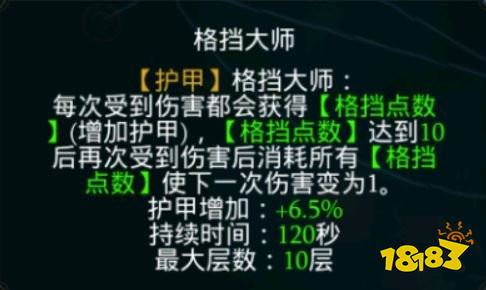 波比挑战升级！揭秘最新潮流健身加点秘籍