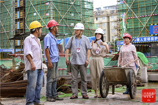 淮安市最新发布焊接技术人才招聘资讯汇总