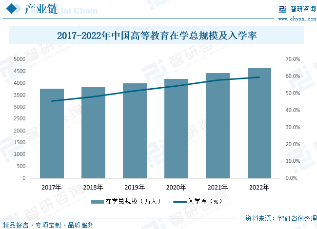 2025年1月25日 第14页