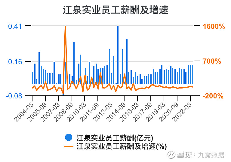 2025年1月26日