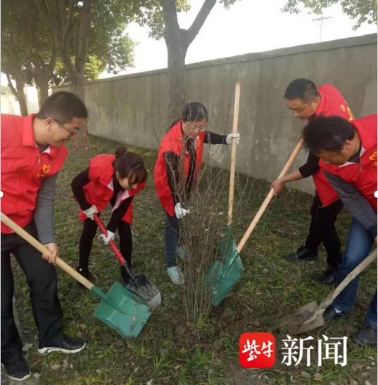 丽都名邸洛阳最新消息