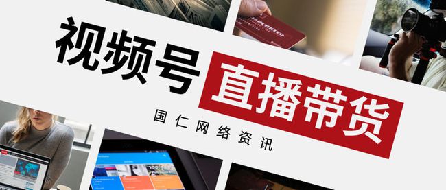 探索微信电影资讯前沿：热门电影公众号速览