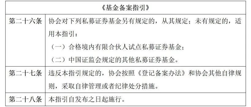 山东最新入境政策：外省来鲁人员须知详析