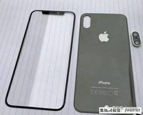 最新揭秘：iPhone 7s尖端资讯速递