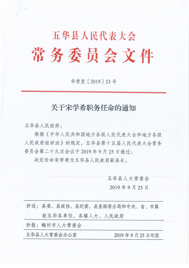 海南林东集团高层人事变动，揭晓最新职务任命详情