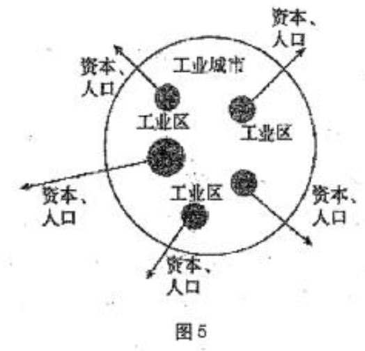 福耀集团左敏高层动态：最新资讯速递