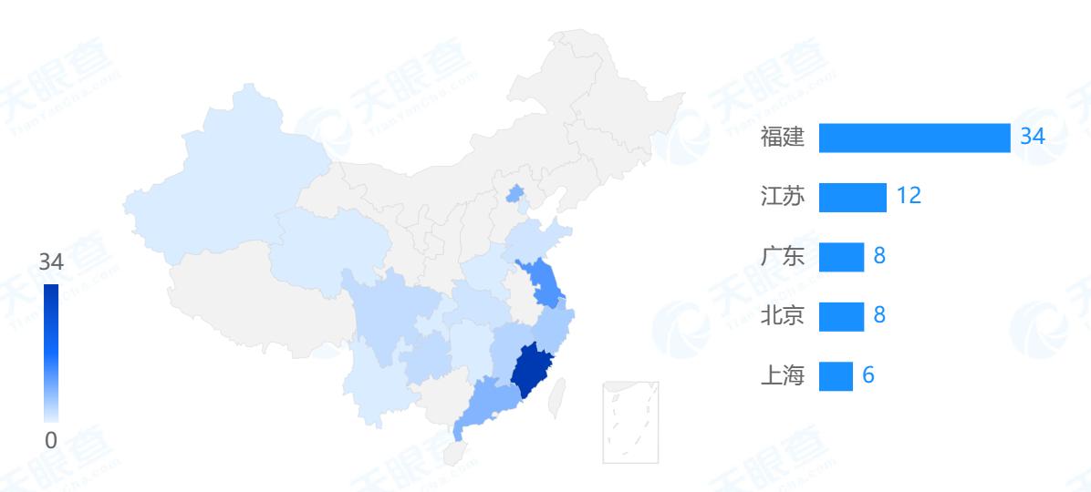 辽源市区最新房源出租，速来查看精品租赁信息