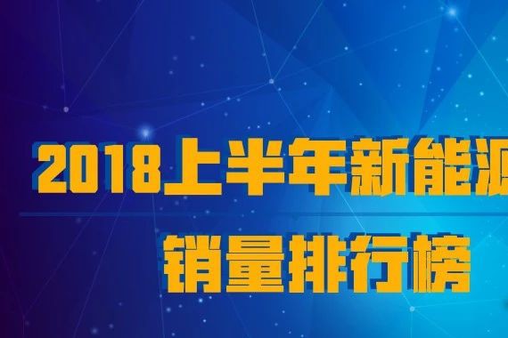 粤金曼最新资讯速递：热点新闻一览