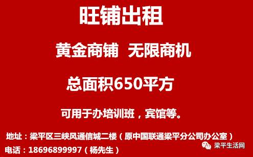 仪征地区最新招聘资讯汇总，敬请关注！