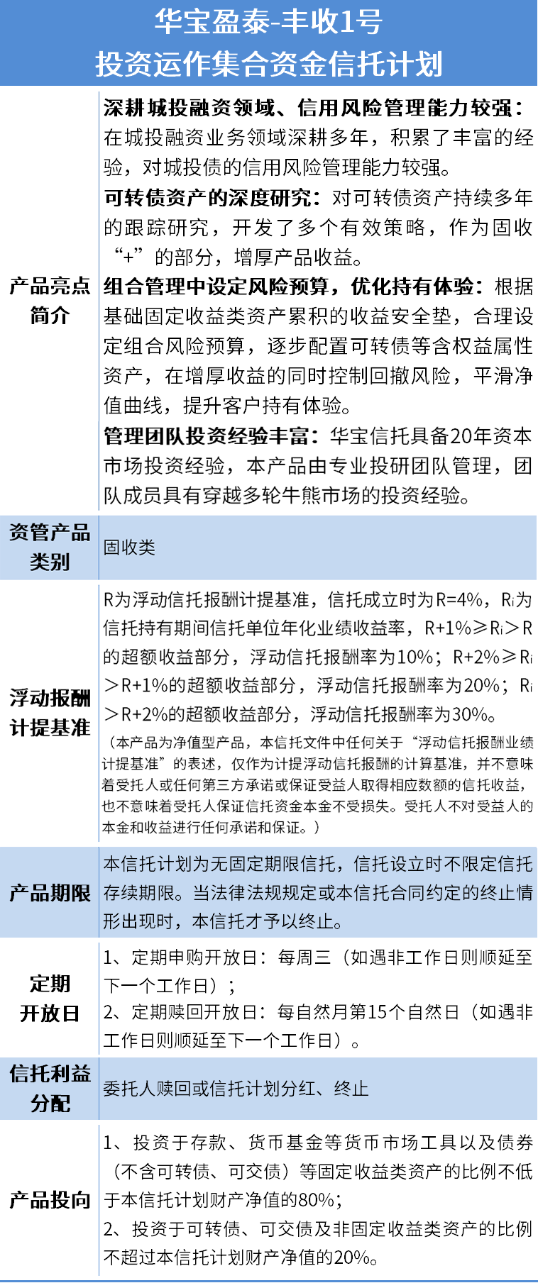 2025精准资料免费大全,精选解析解释与落实