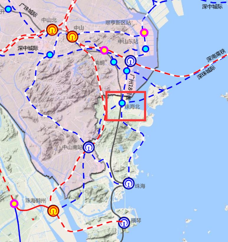 2025新澳门正版免费大全？全面释义解释落实